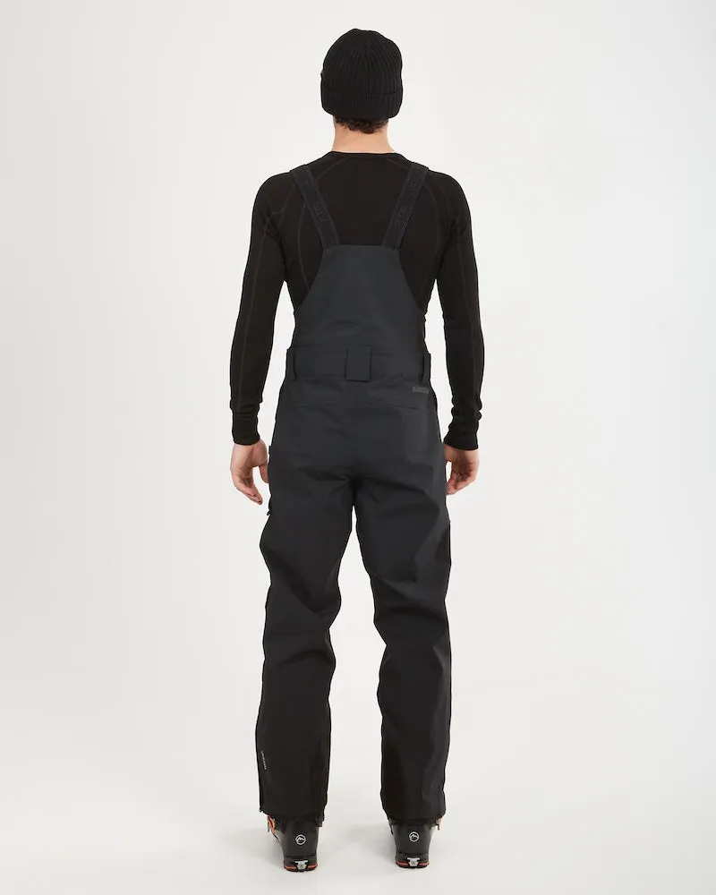 Lithium Iv Snow Pant
