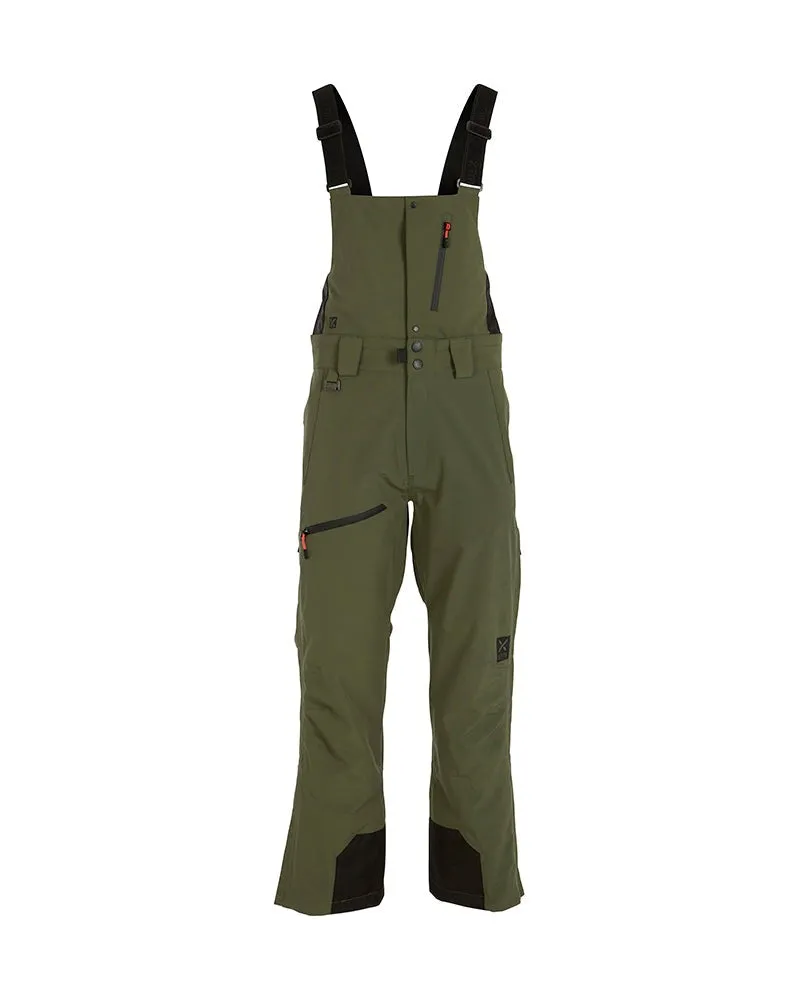 Lithium Iv Snow Pant