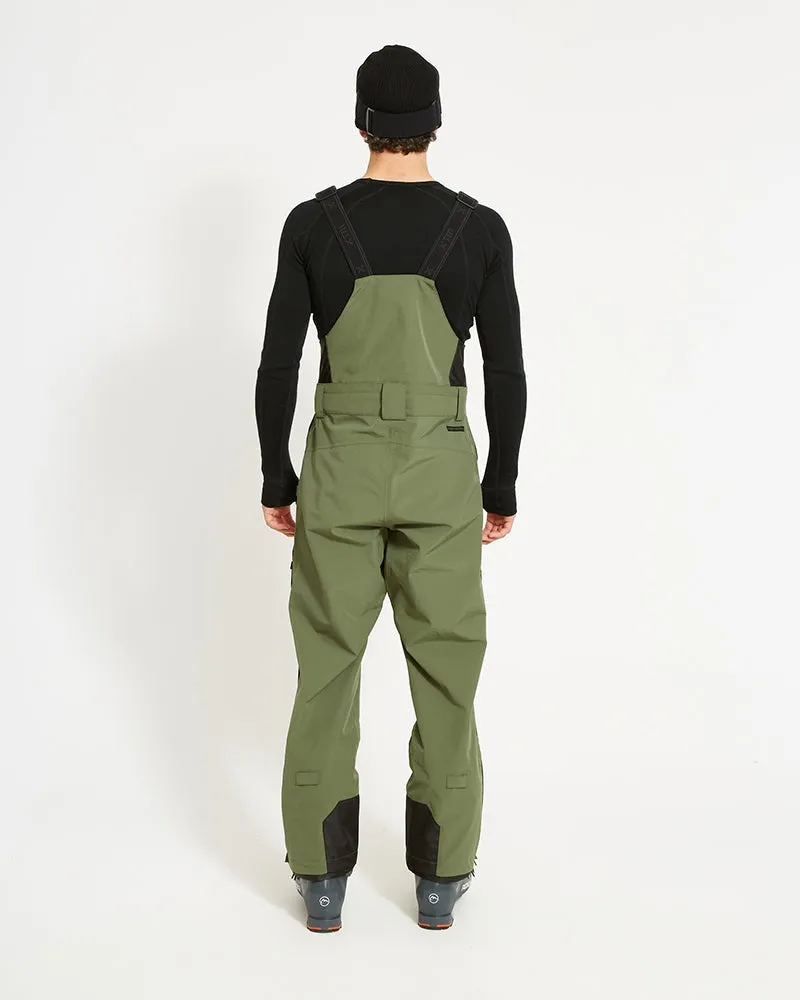 Lithium Iv Snow Pant
