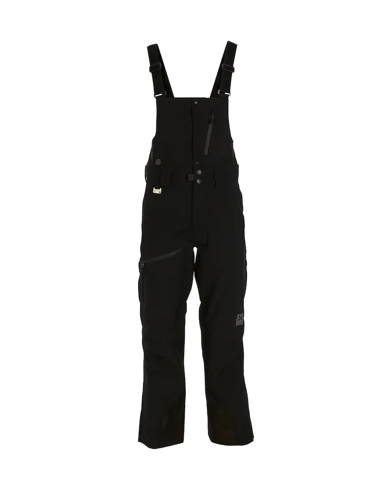 Lithium Iv Snow Pant
