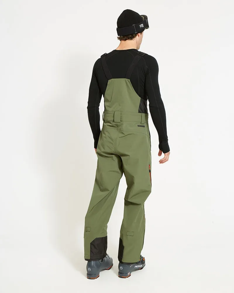 Lithium Iv Snow Pant