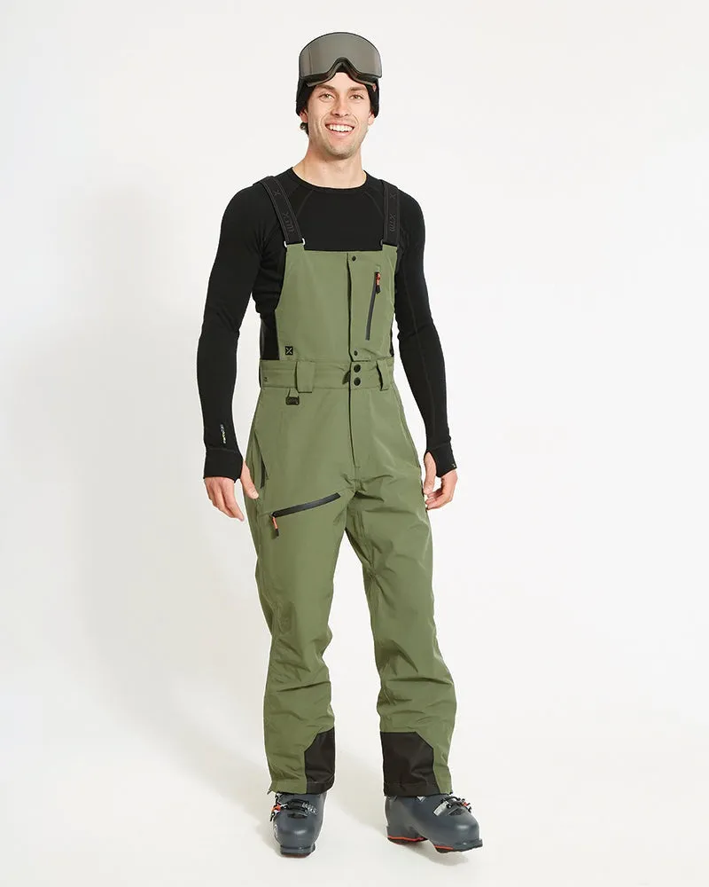 Lithium Iv Snow Pant