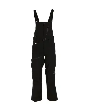 Lithium Iv Snow Pant