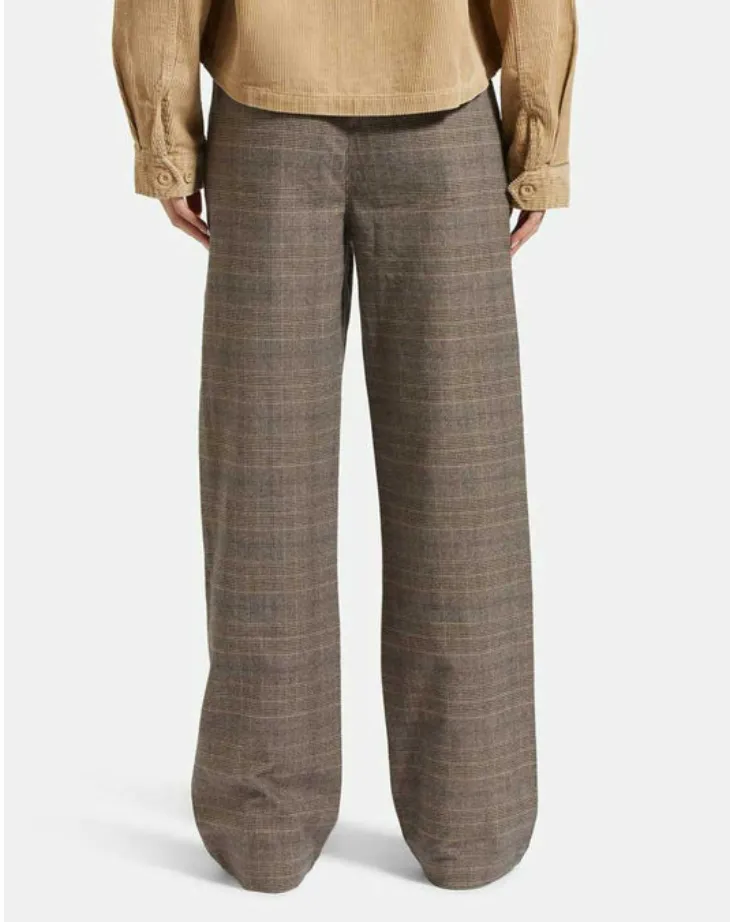 Ludlow Trouser Pants SALE