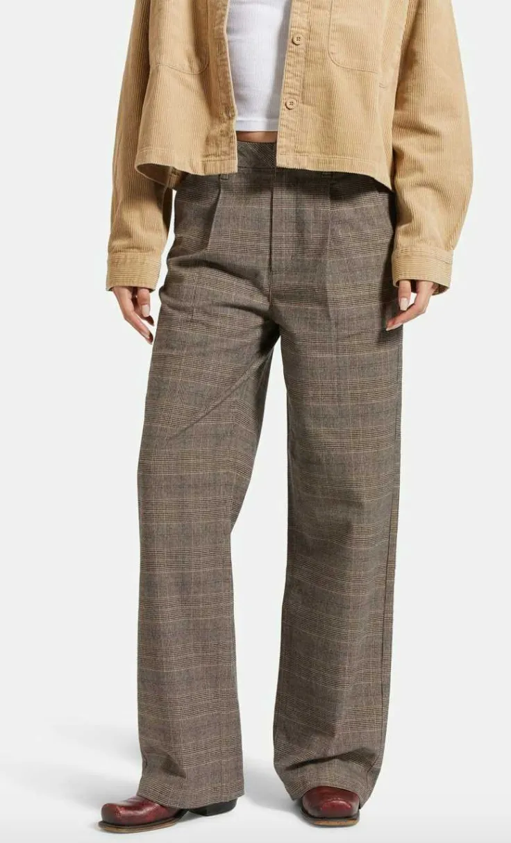 Ludlow Trouser Pants SALE