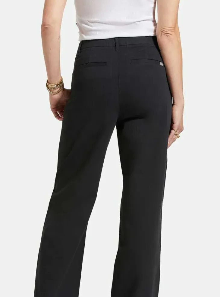 Ludlow Trouser Pants SALE