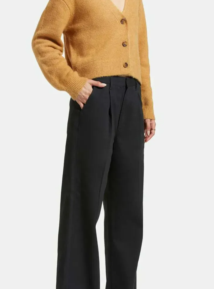 Ludlow Trouser Pants SALE