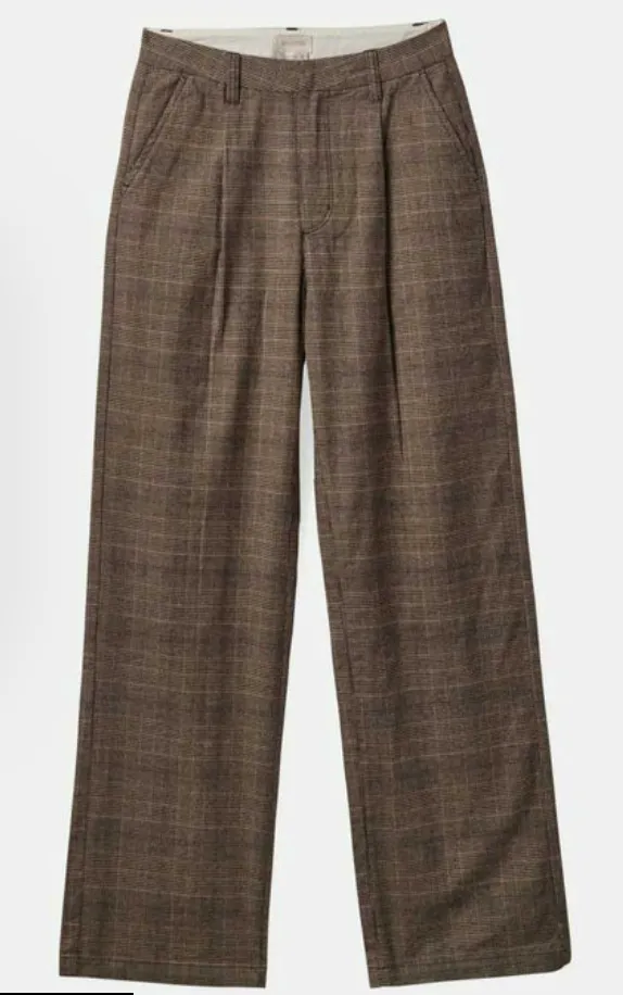 Ludlow Trouser Pants SALE