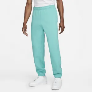 M NK SOLO SWSH HW BB PANT