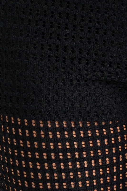 Made You Look Pants