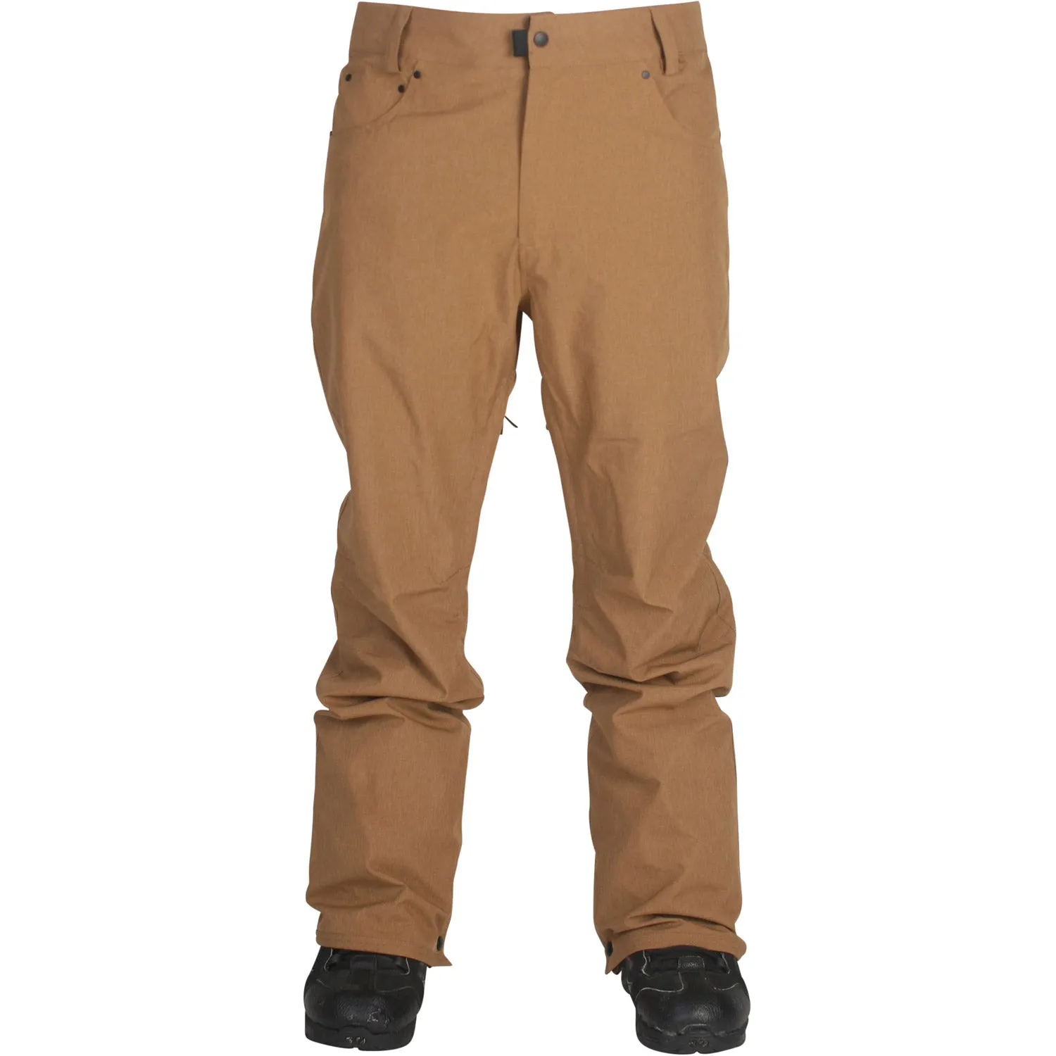 Madrona Snowboard Pant