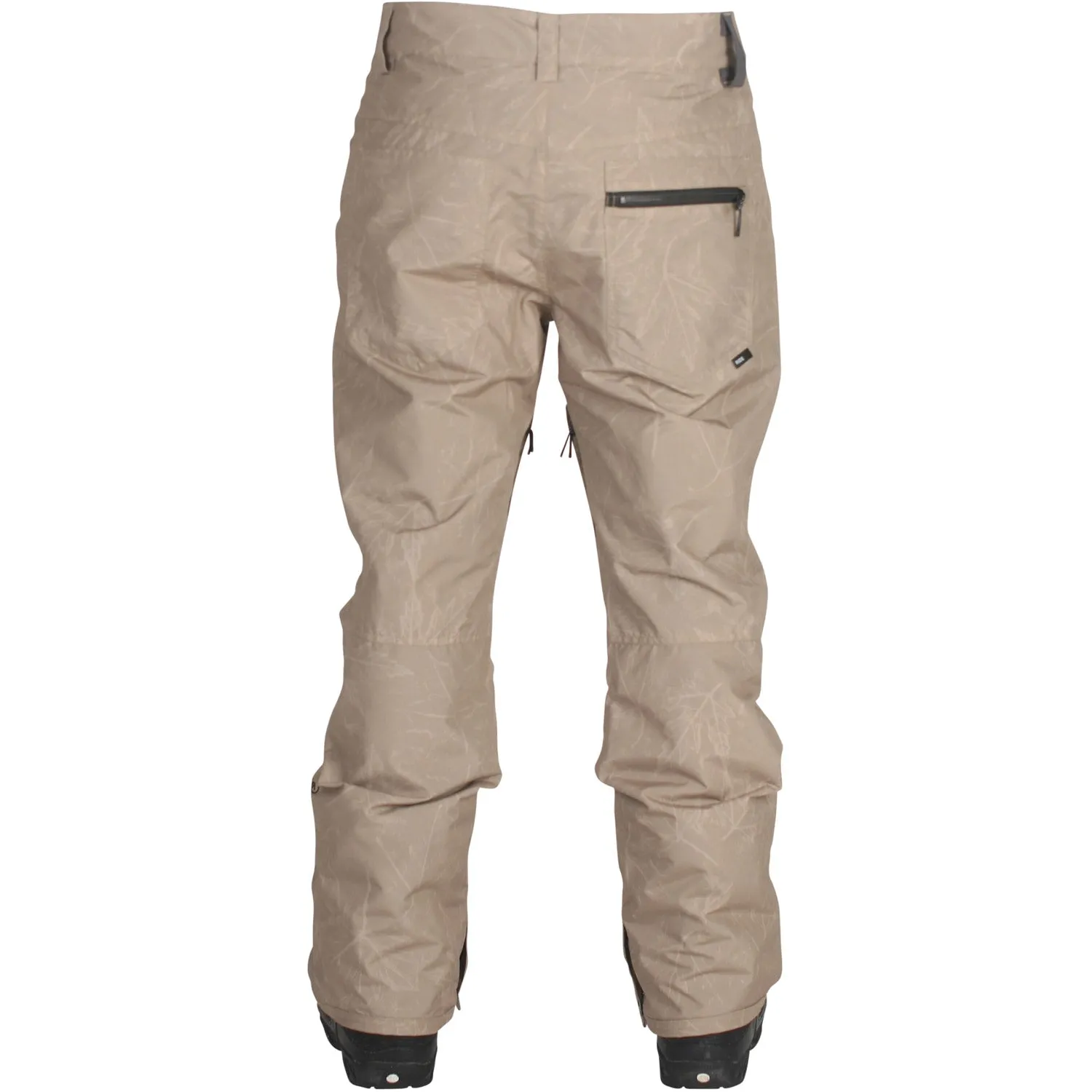 Madrona Snowboard Pant