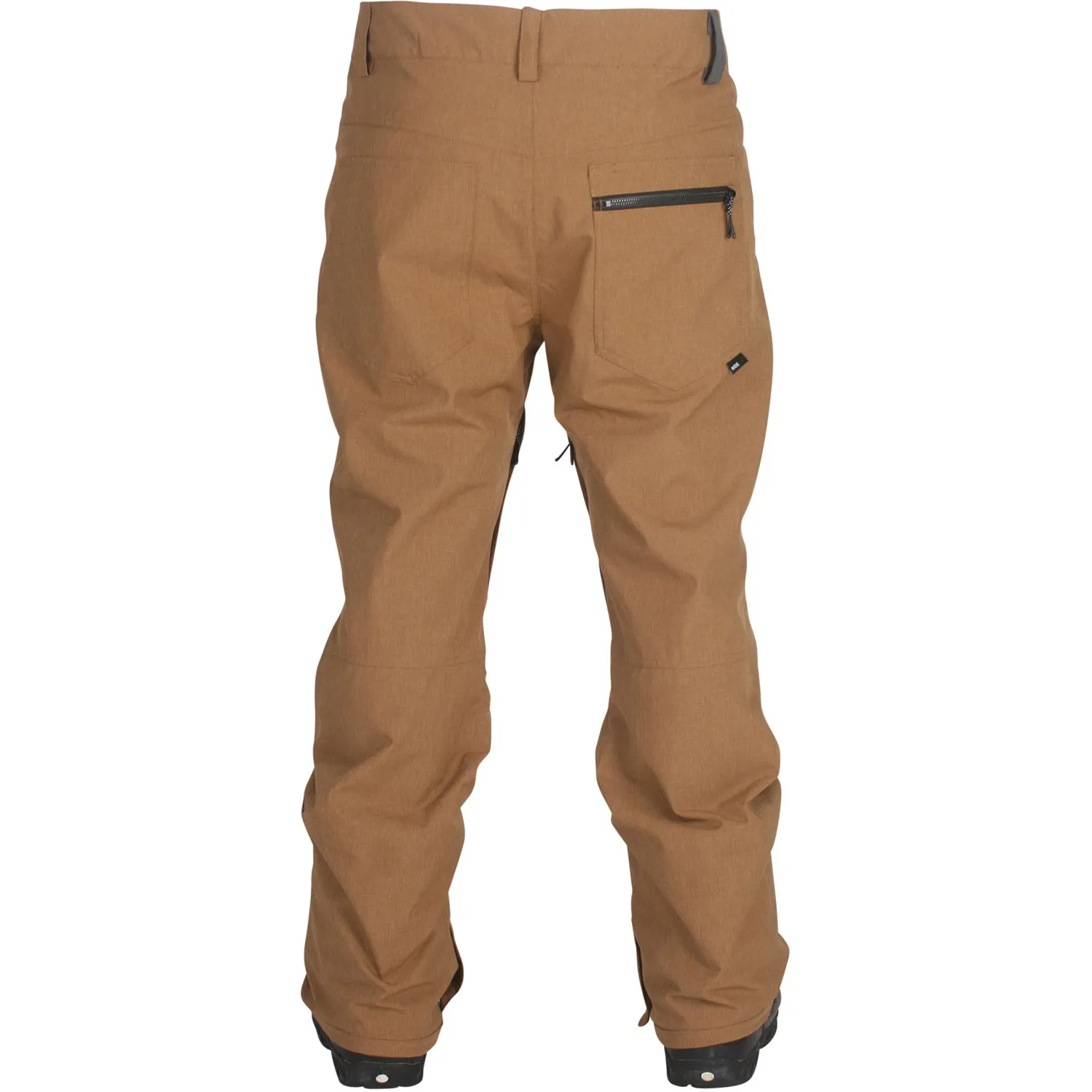 Madrona Snowboard Pant