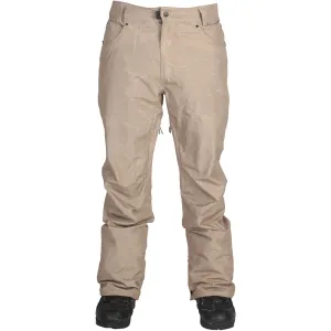 Madrona Snowboard Pant