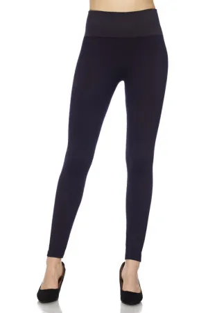 MAGNOLIA JEGGING DARK DENIM-