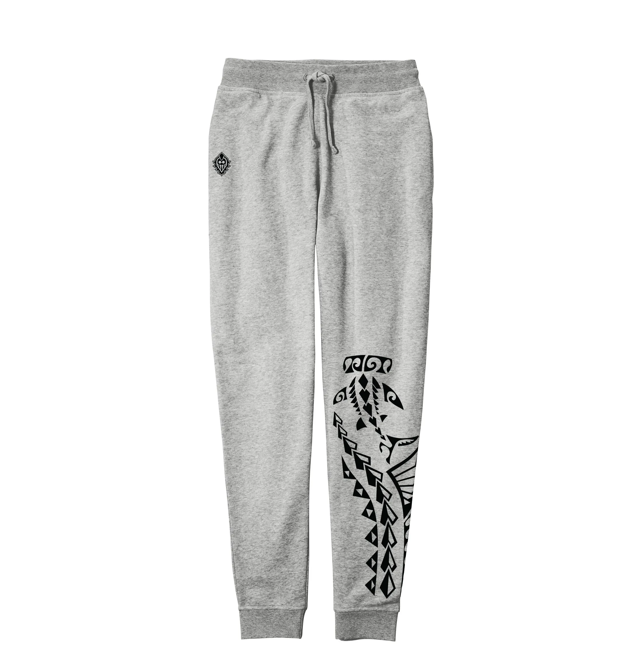 Mano Fleece Jogger