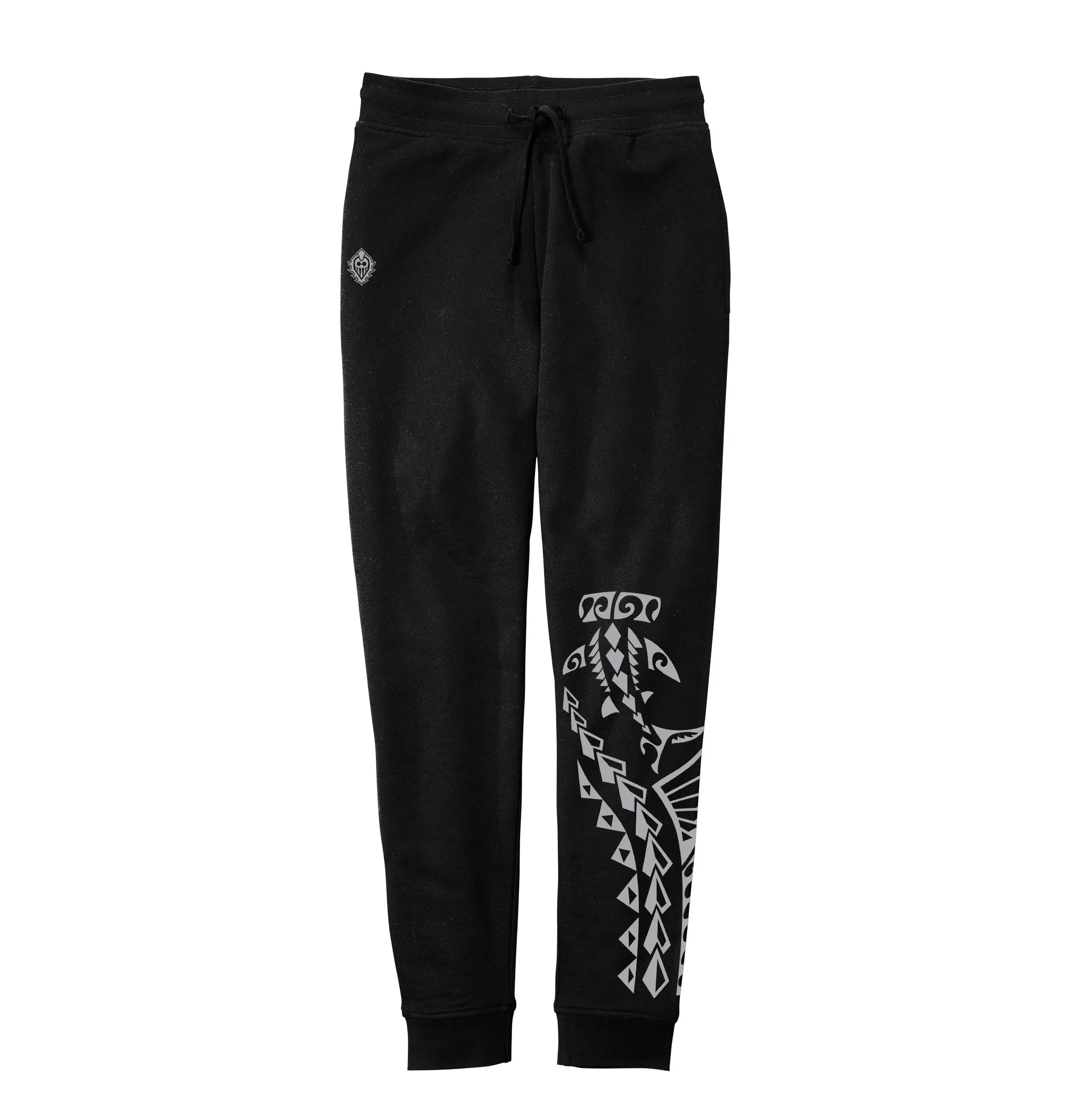 Mano Fleece Jogger