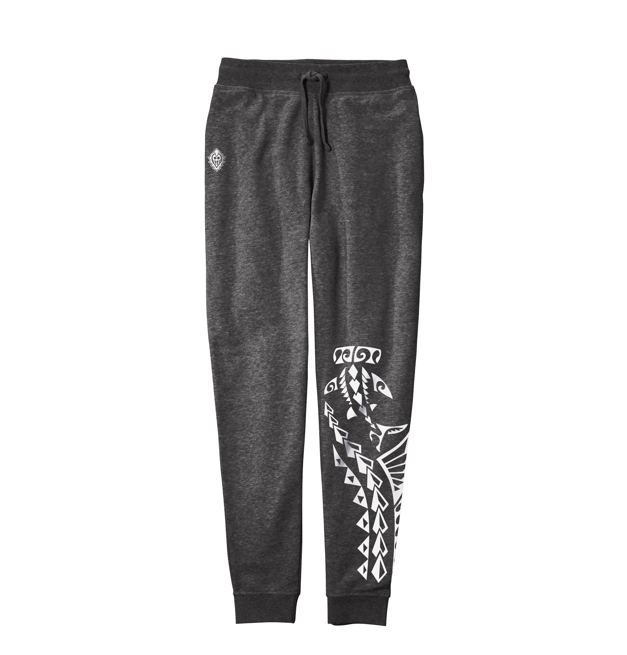 Mano Fleece Jogger