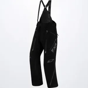 Maverick X Pant