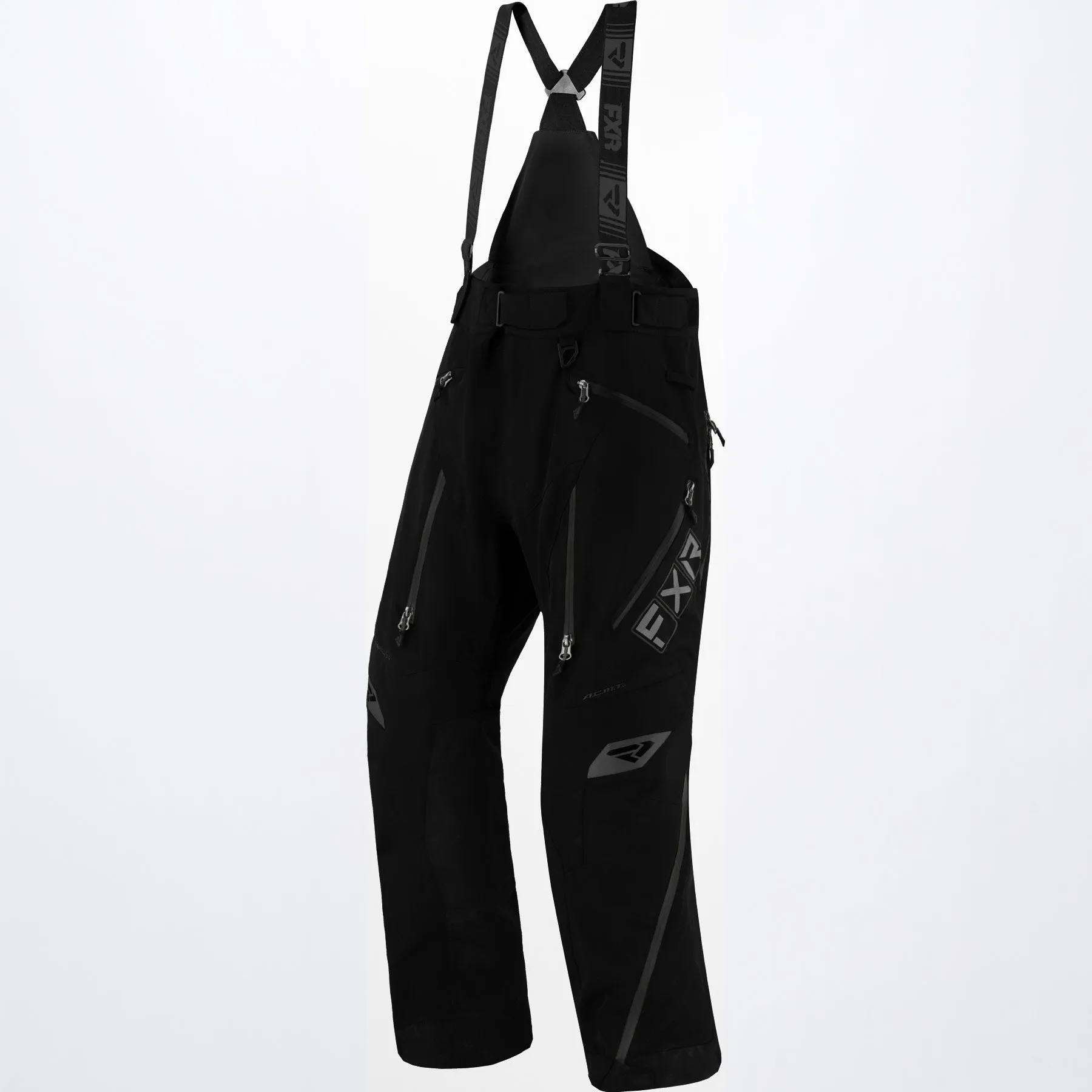 Maverick X Pant
