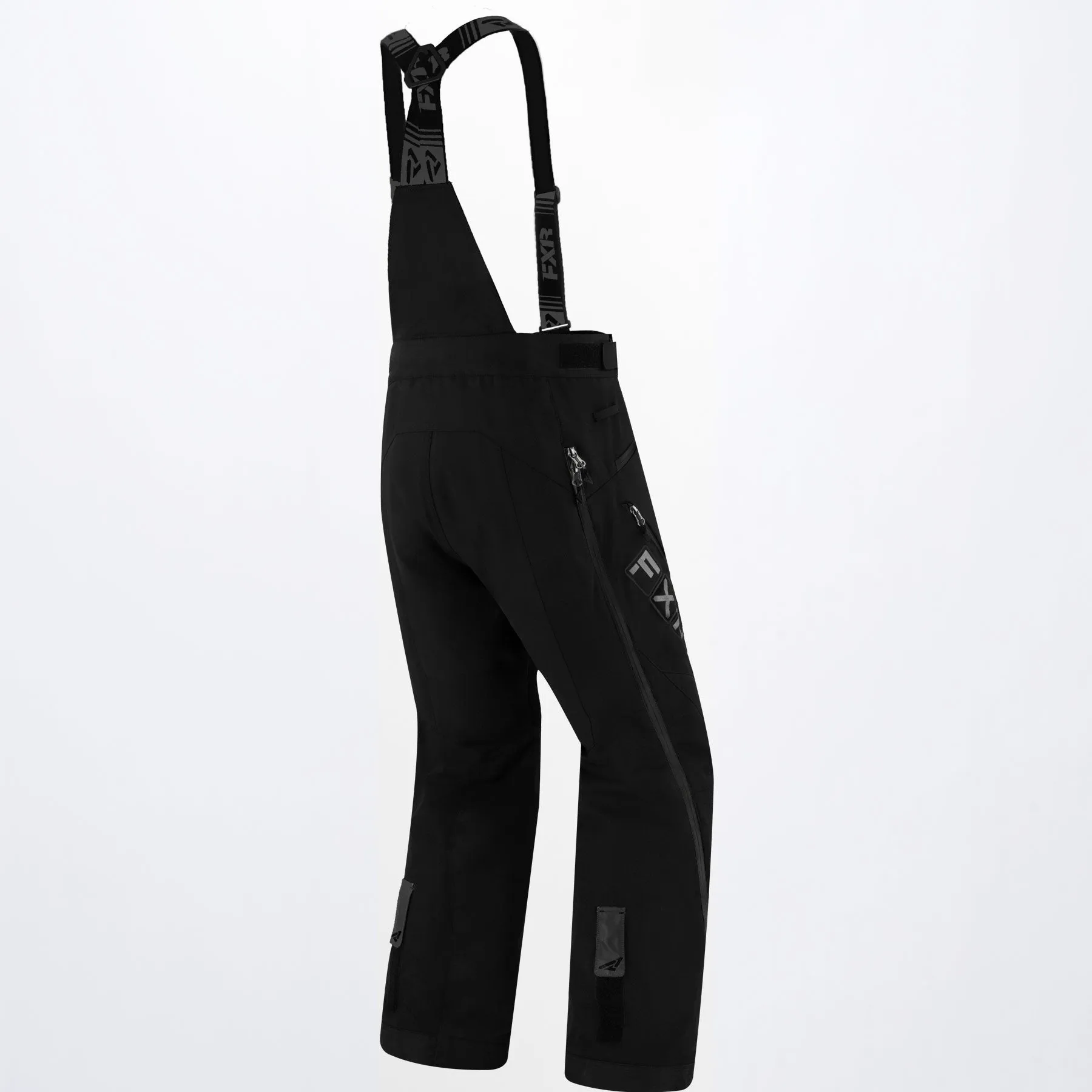 Maverick X Pant