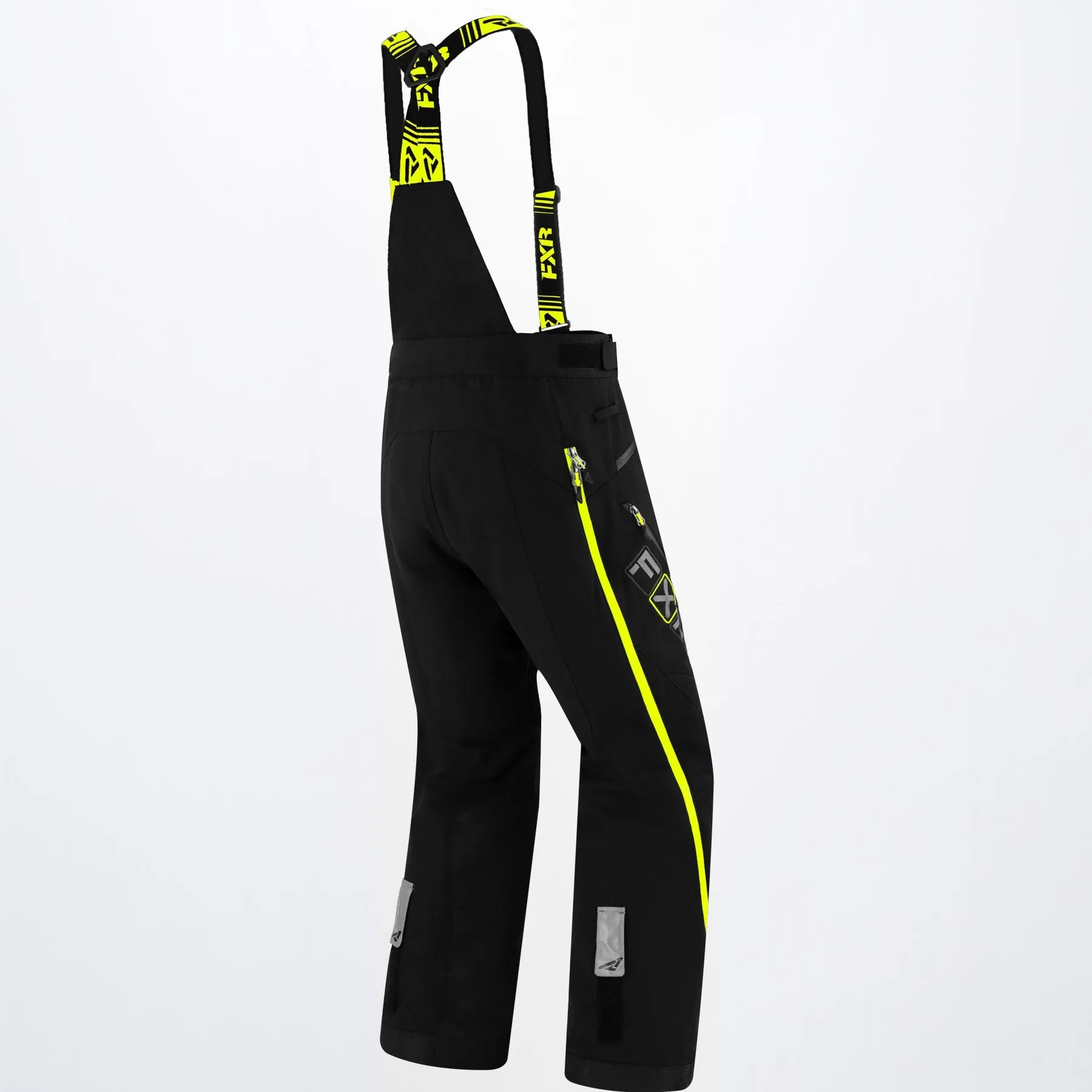 Maverick X Pant