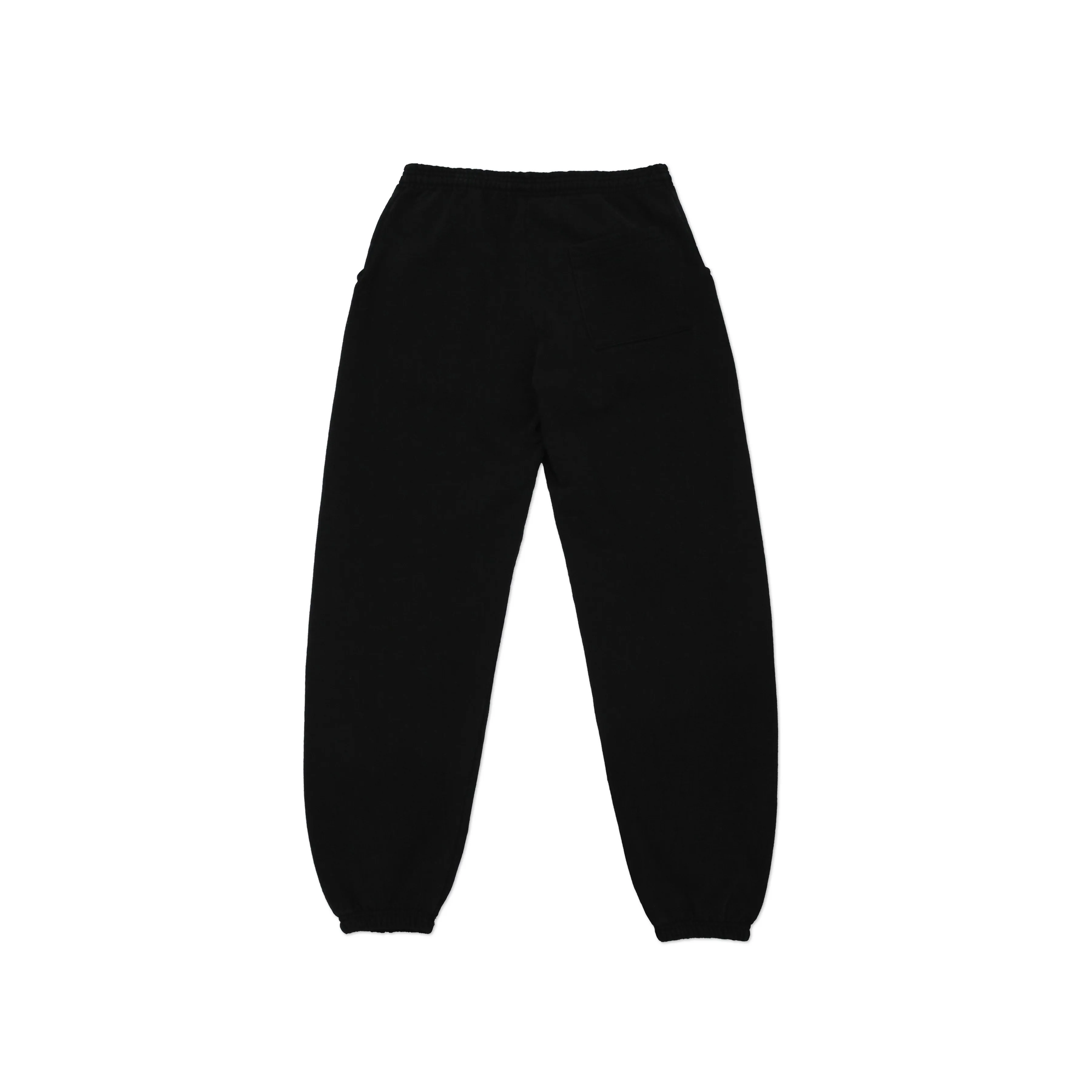 Max Field Mouse Fleece Pant