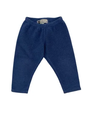 MEC fleece pants - 12m