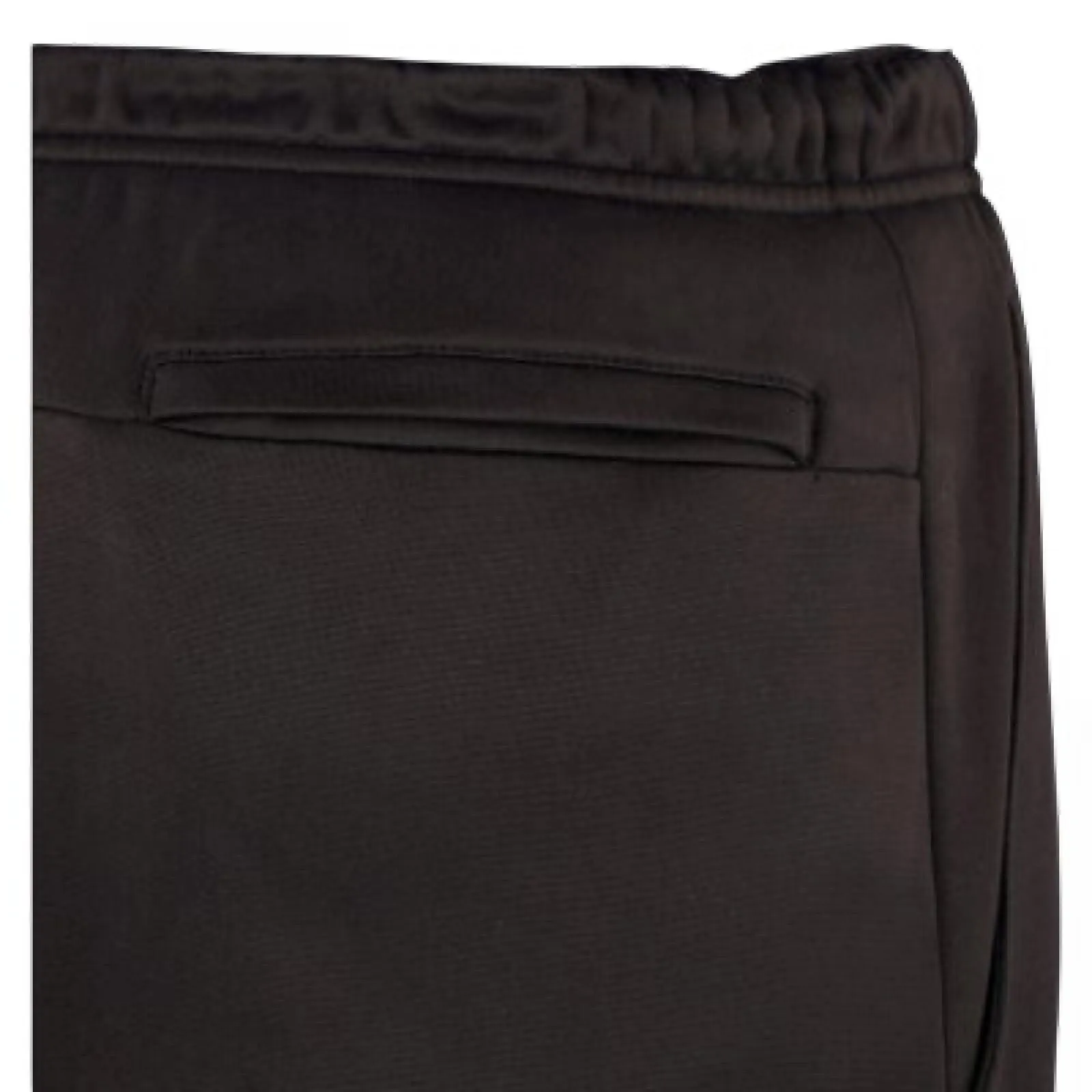 Member's Mark Mens Tech Fleece Pants with Side Zip C23440