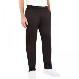 Member's Mark Mens Tech Fleece Pants with Side Zip C23440