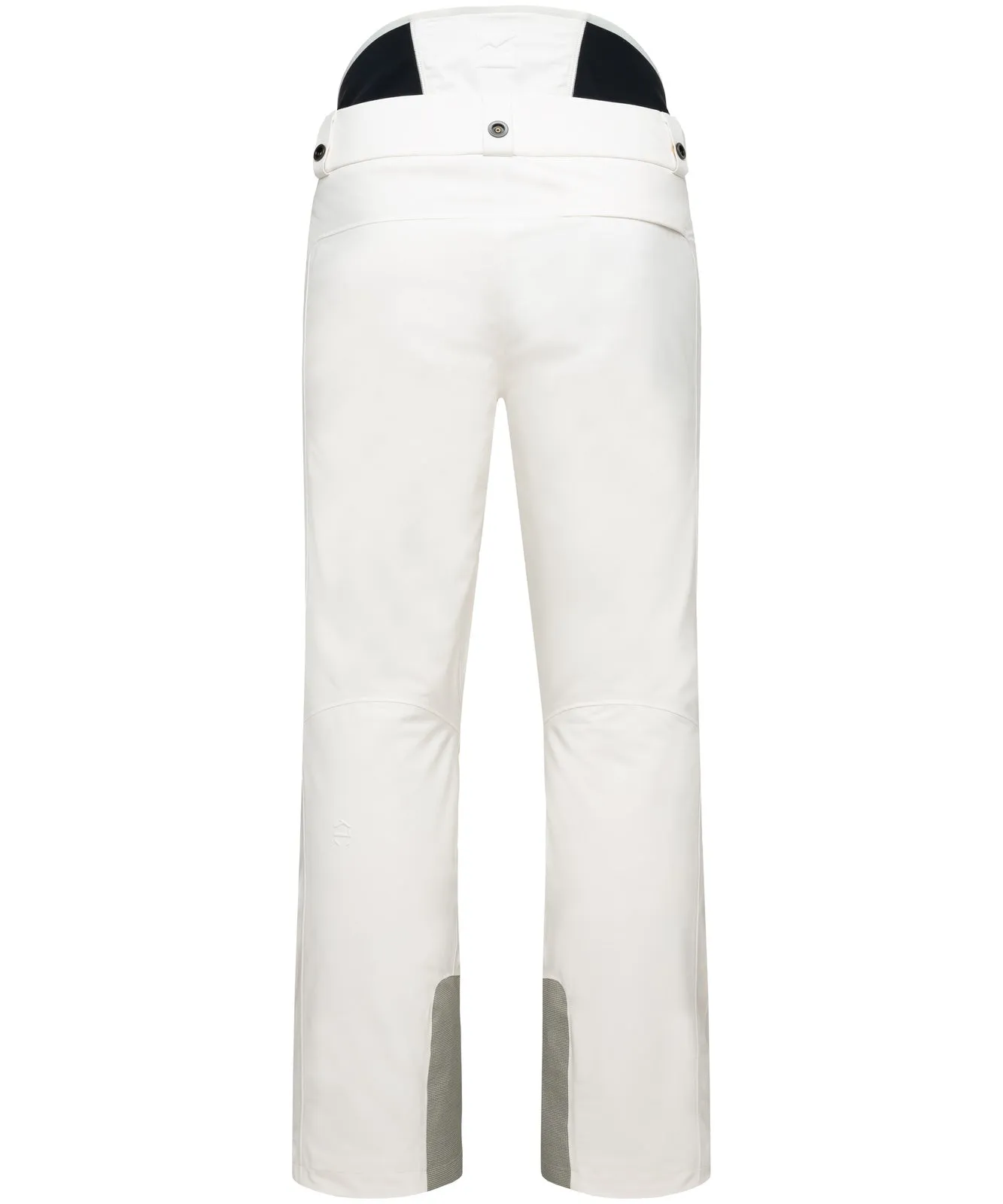 Men Limit pant M
