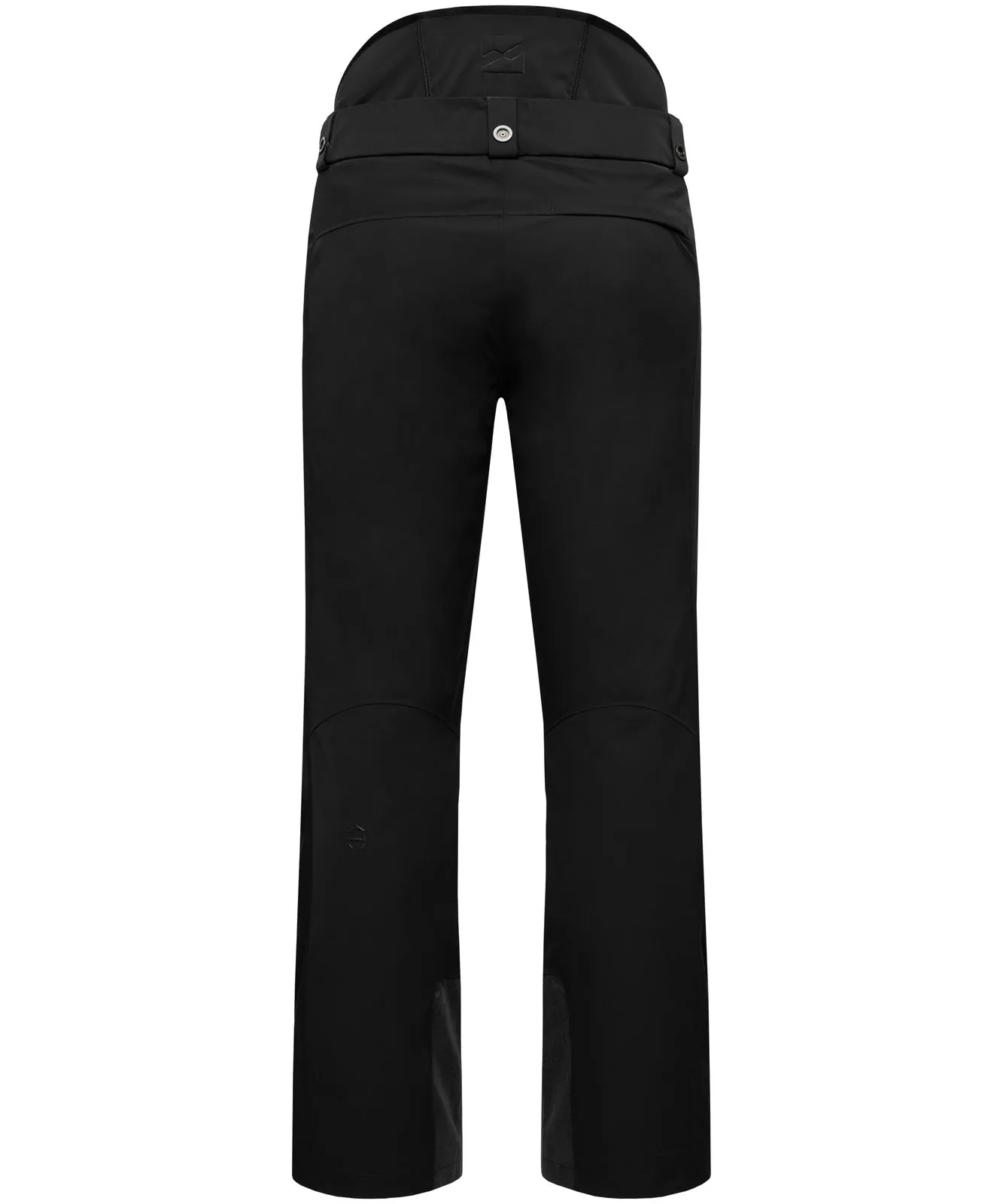 Men Limit pant M