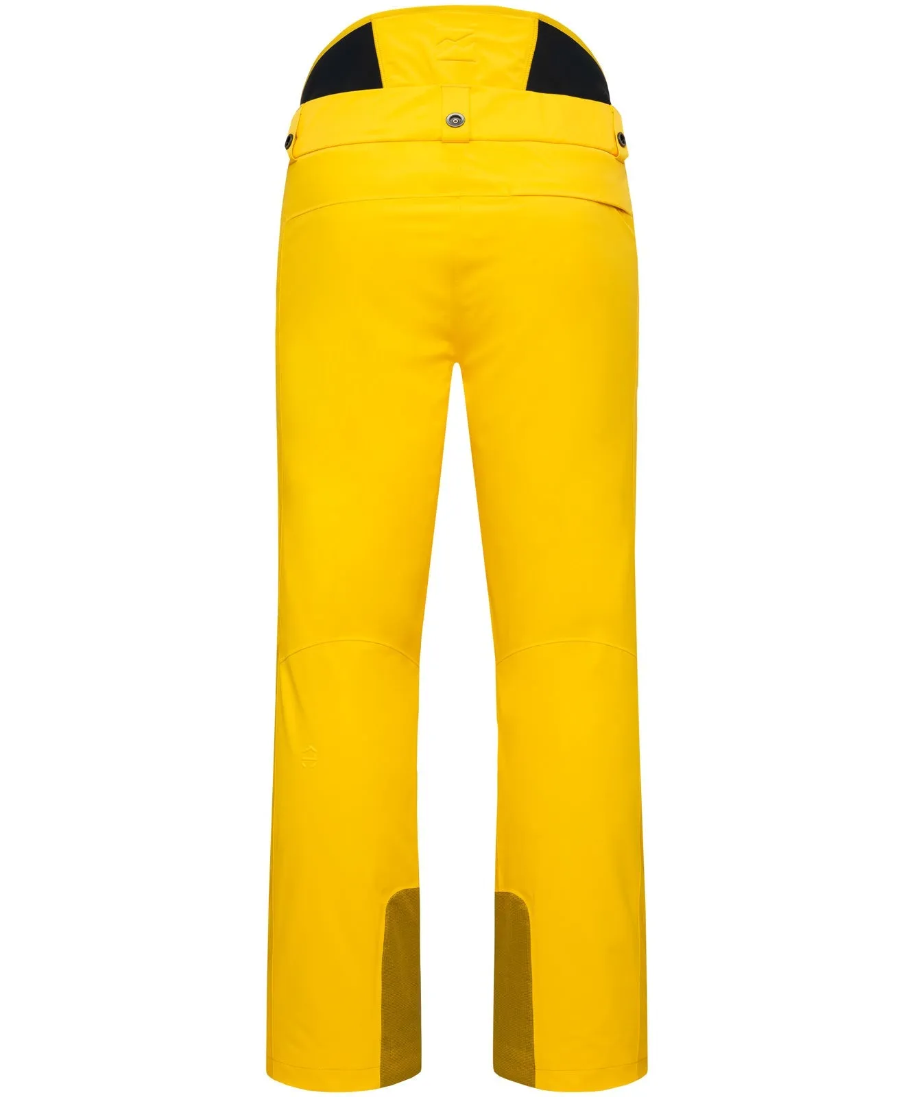 Men Limit pant M