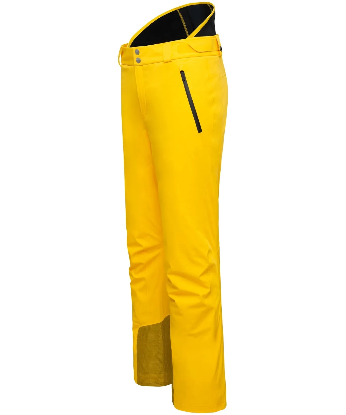 Men Limit pant M