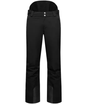 Men Limit pant M
