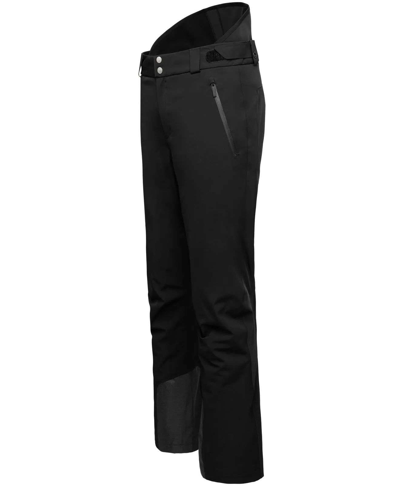 Men Limit pant M