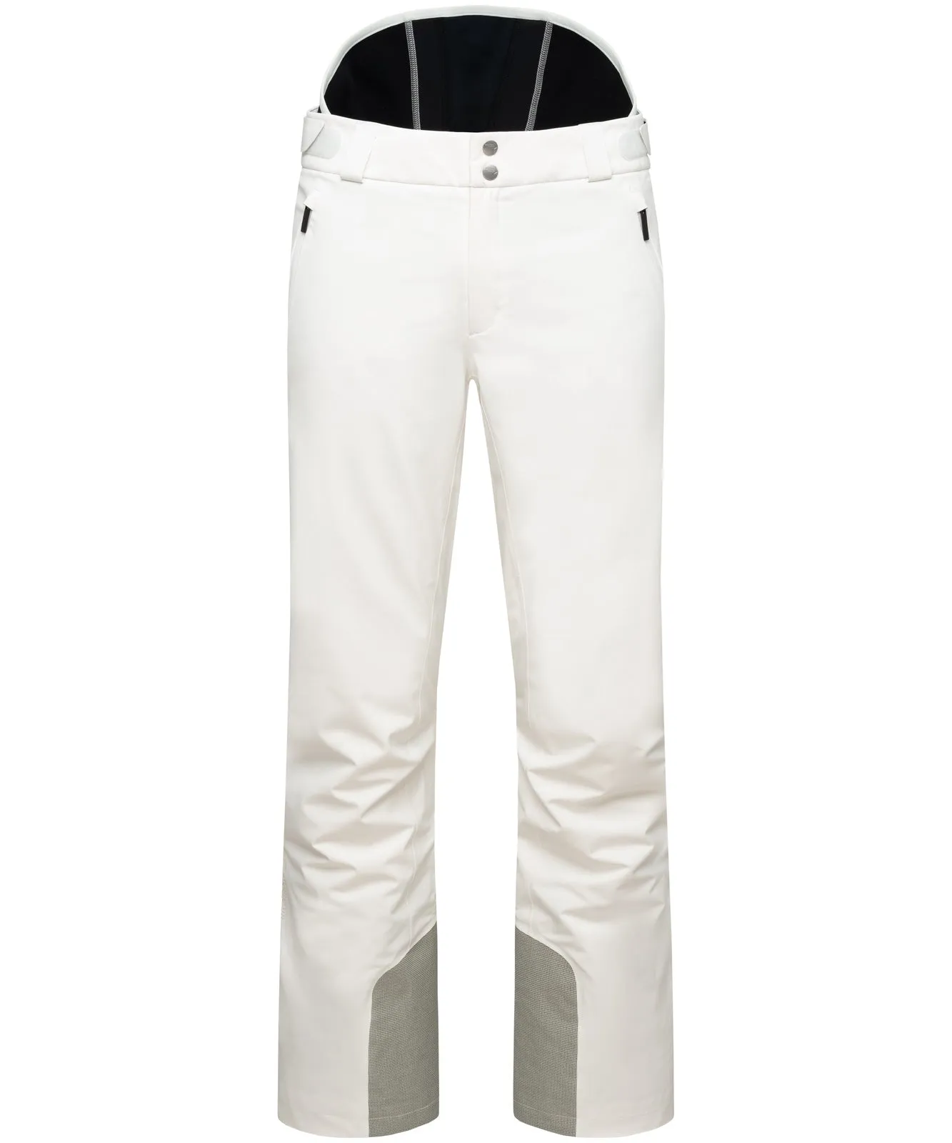 Men Limit pant M