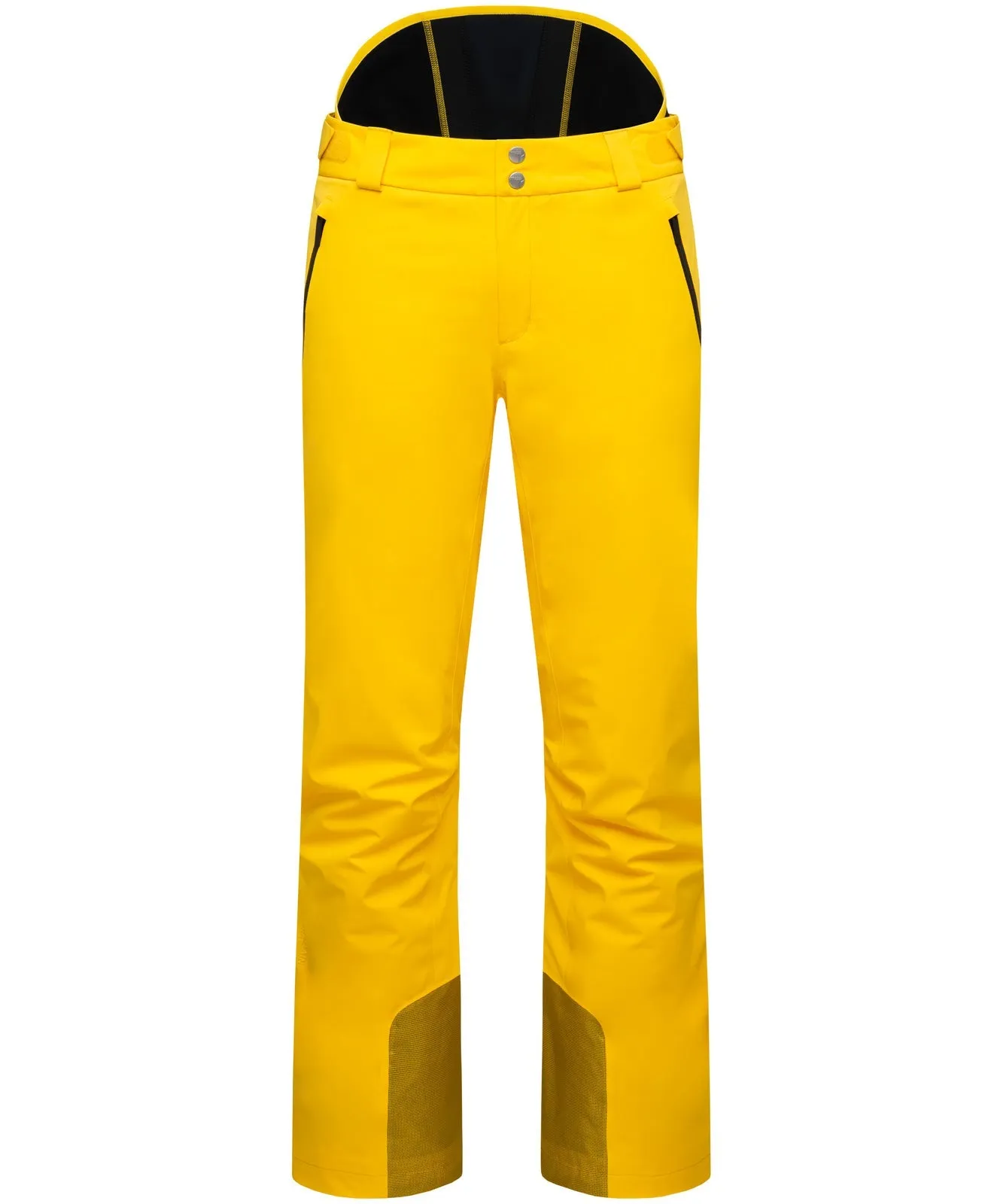 Men Limit pant M