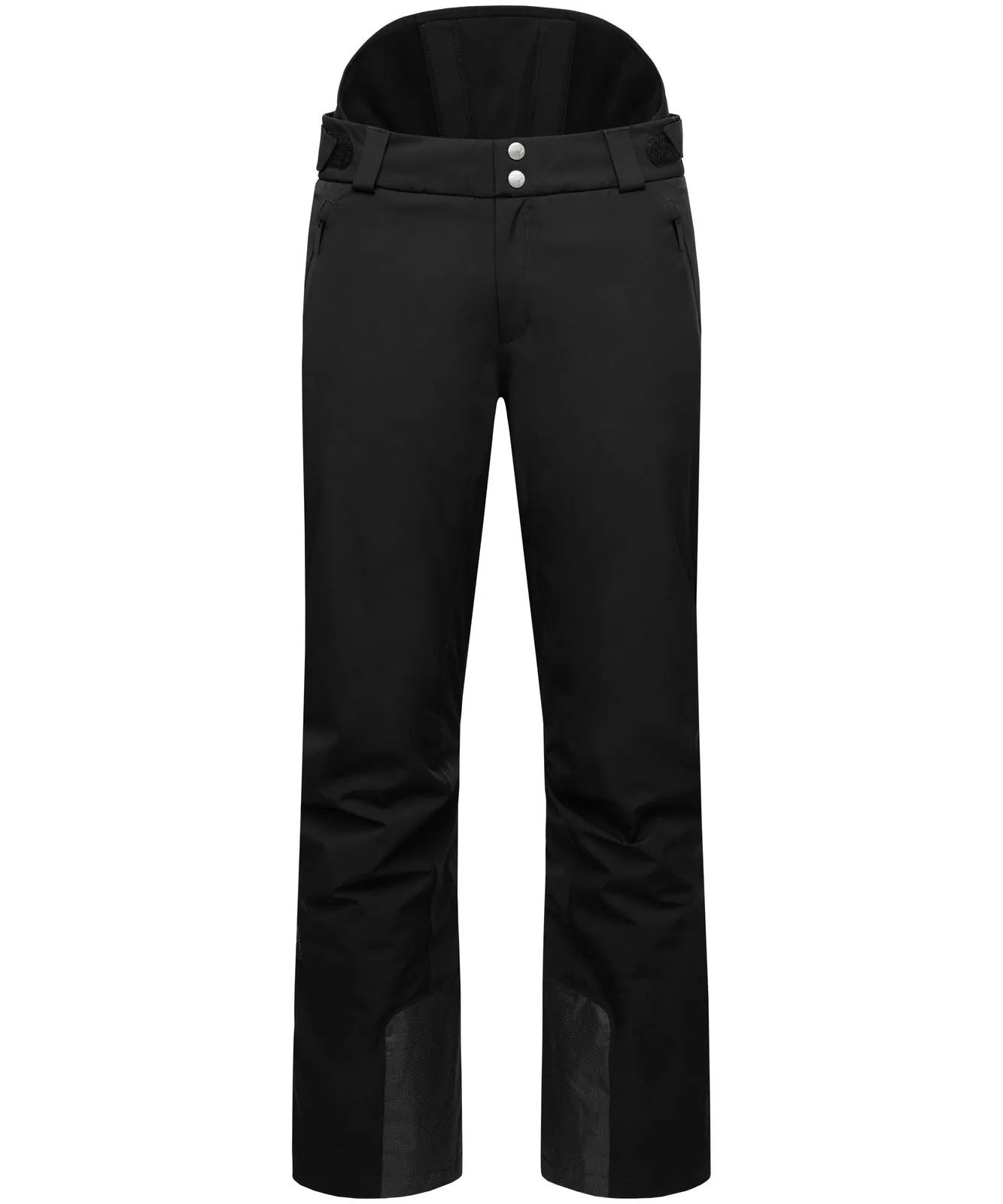 Men Limit pant M