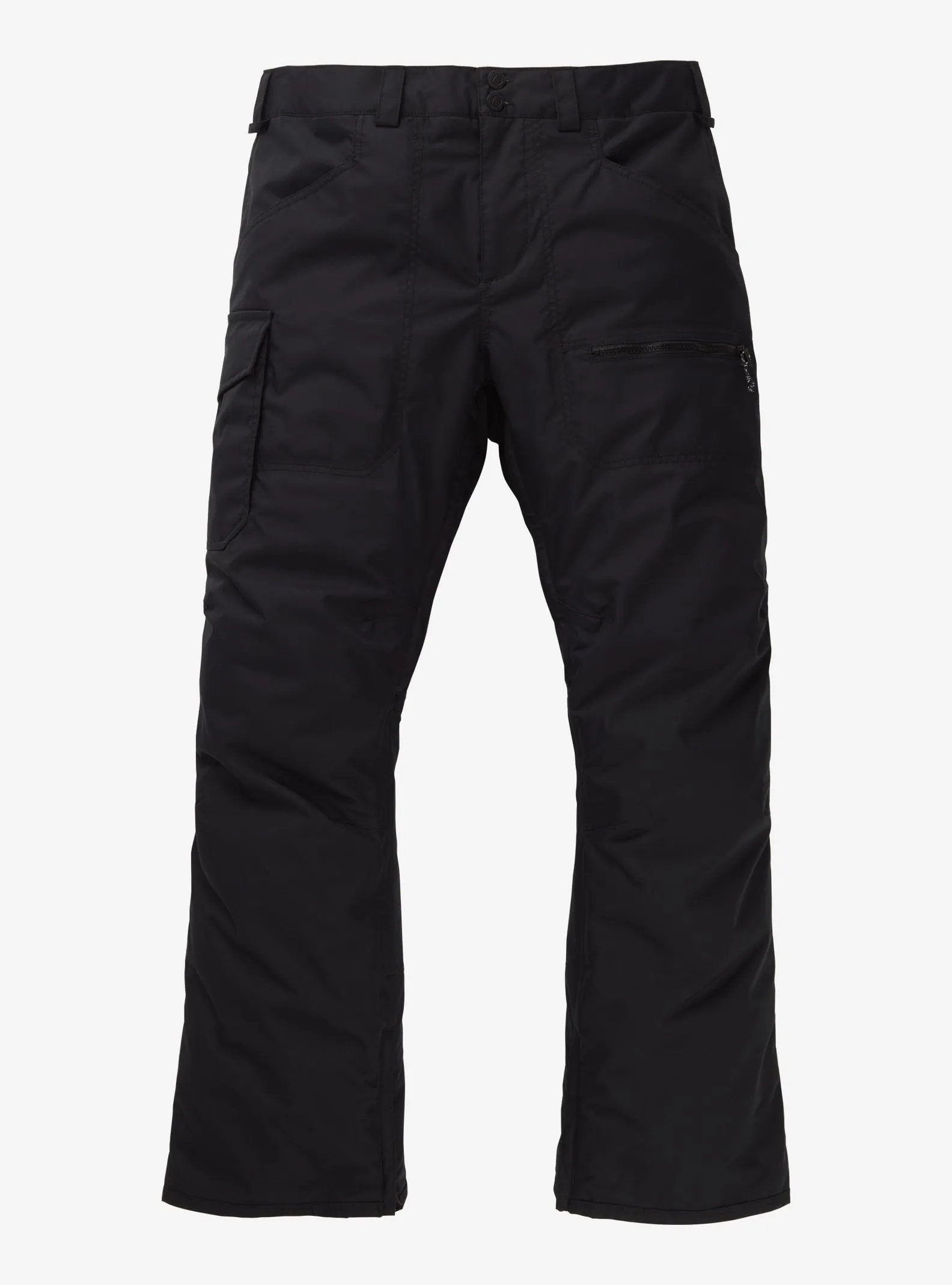 Men's Covert 2L Pants
