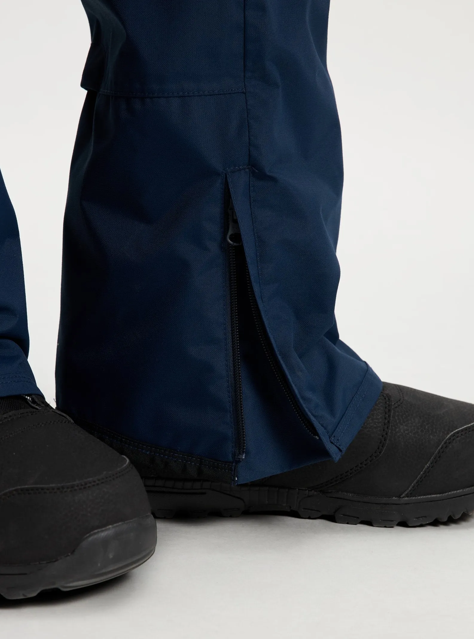 Men's Covert 2L Pants