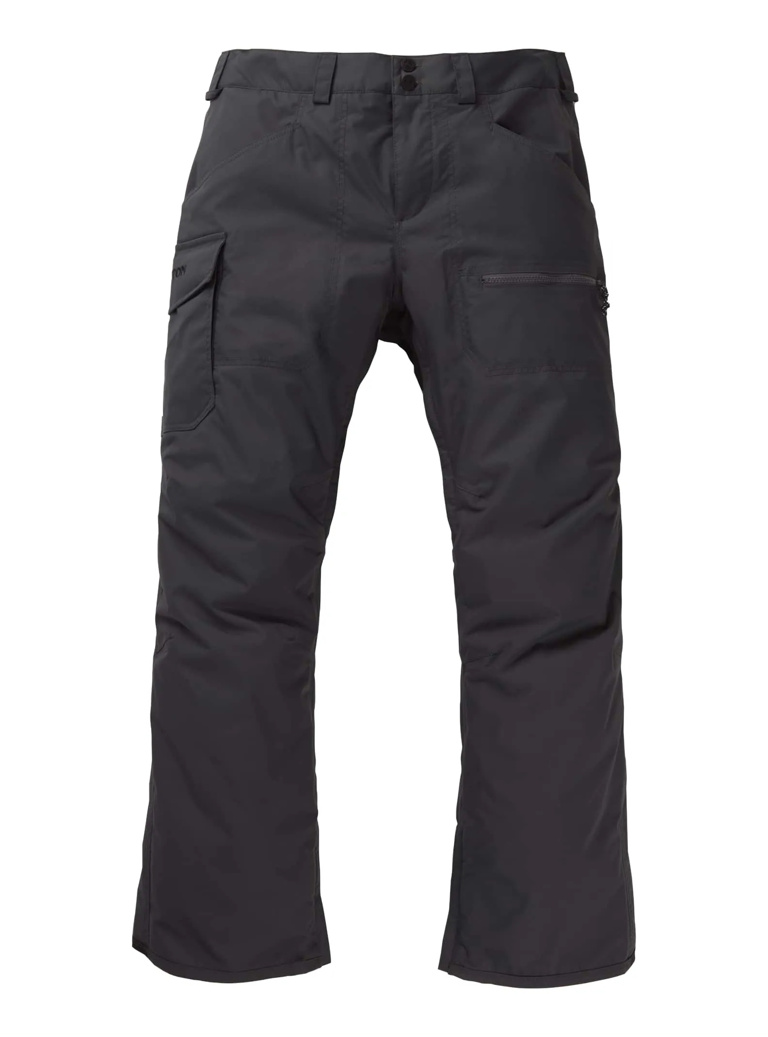 Men's Covert 2L Pants