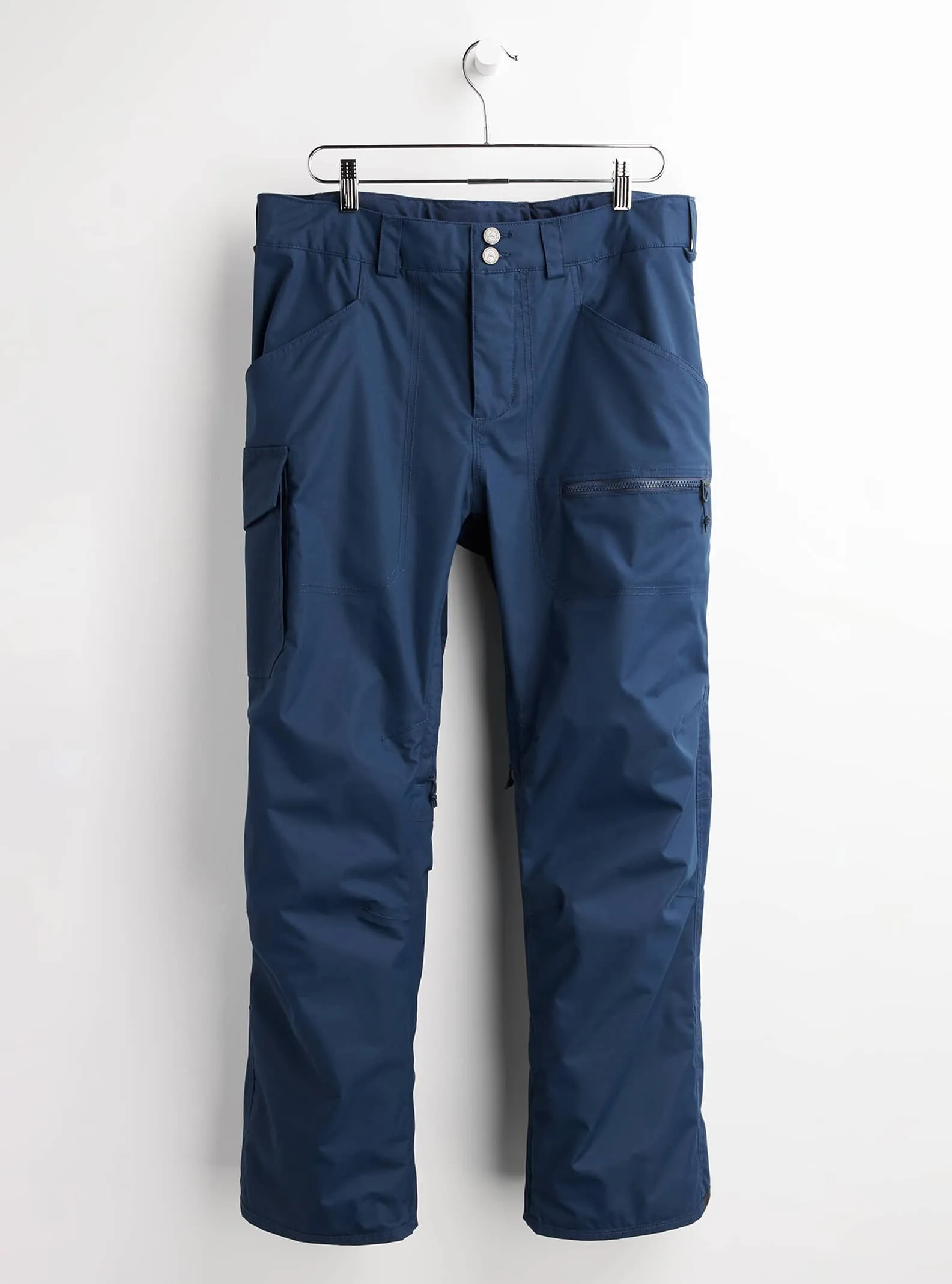 Men's Covert 2L Pants