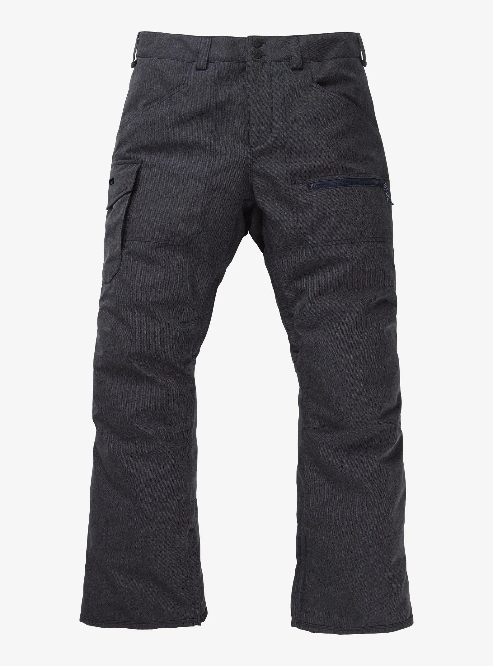 Men's Covert 2L Pants