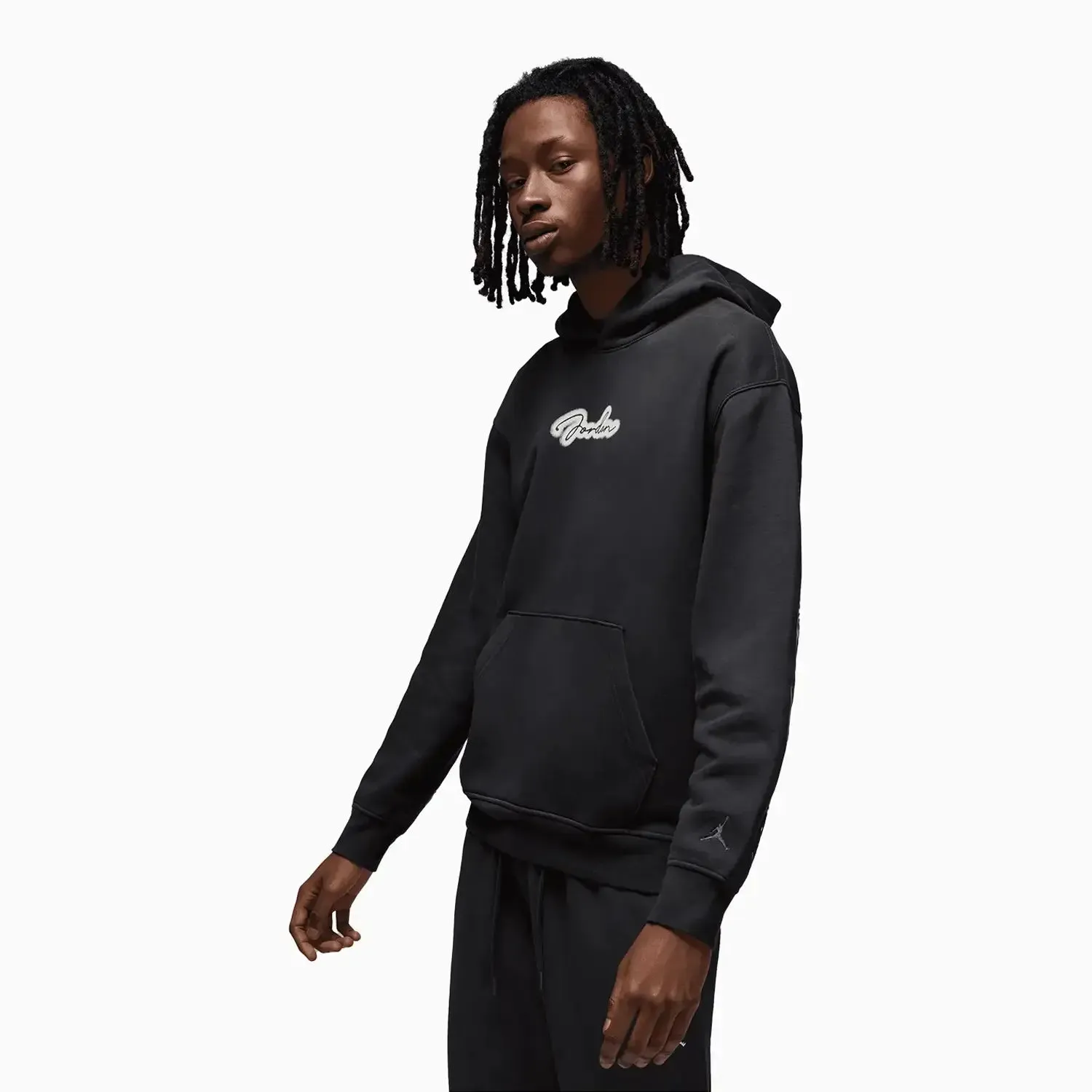 Men's MVP Fleece Outfit