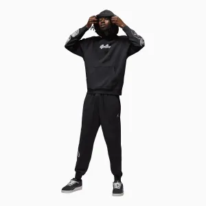 Men's MVP Fleece Outfit