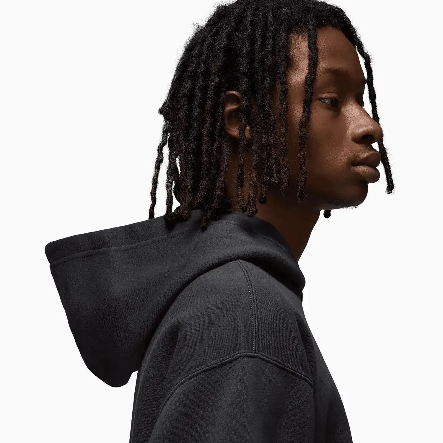 Men's MVP Fleece Outfit