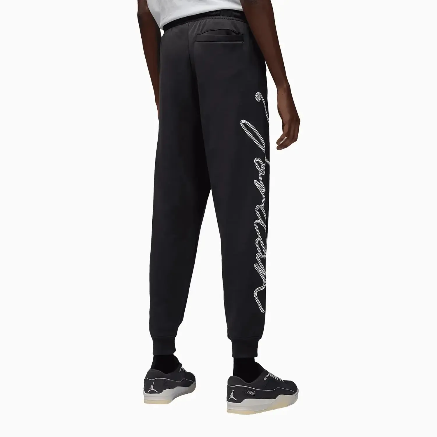 Men's MVP Fleece Outfit