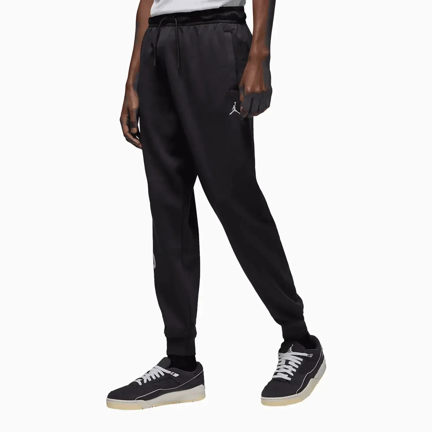 Men's MVP Fleece Outfit