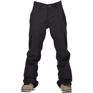 Mens Tactical Snowboard Pant 2020